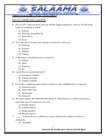 F4 Geography Ch 1 Assignment.pdf